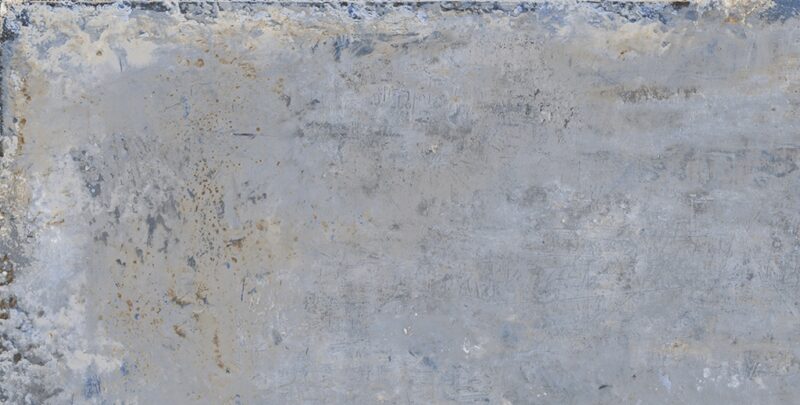 ARTILE OCEAN BLUE NAT RET 30х60 (плитка для підлоги і стін) M085 (156026)