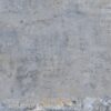 ARTILE OCEAN BLUE NAT RET 30х60 (плитка для підлоги і стін) M085 (156026)