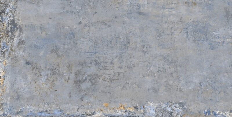 ARTILE OCEAN BLUE NAT RET 30х60 (плитка для підлоги і стін) M085 (156026)