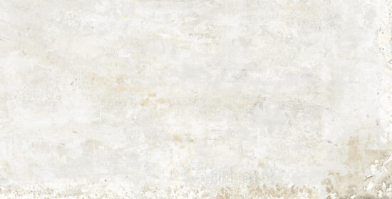 navara50430a ARTILE IVORY NAT RET 30х60 (плитка для підлоги і стін) M085 (156023)