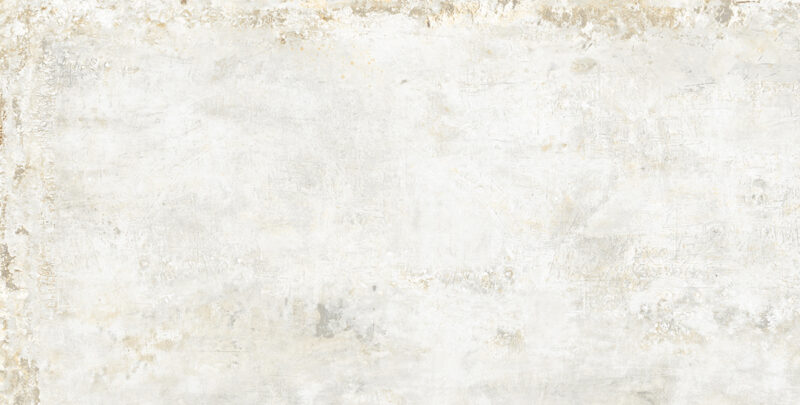 ARTILE IVORY NAT RET 30х60 (плитка для підлоги і стін) M085 (156023)