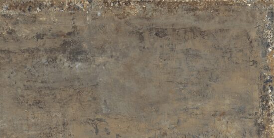 navara50432a ARTILE COPPER NAT RET 30х60 (плитка для підлоги і стін) M085 (156024)