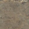 ARTILE COPPER NAT RET 30х60 (плитка для підлоги і стін) M085 (156024)