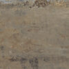 ARTILE COPPER NAT RET 30х60 (плитка для підлоги і стін) M085 (156024)