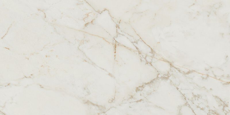 ROMA GOLD CALACATTA DELICATO BRILLANTE RT 60х120 (плитка для підлоги і стін) fPZ0