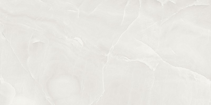 ROMA GOLD ONICE NEVE BRILLANTE RT 60х120 (плитка для підлоги і стін) fPZ5