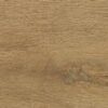 navara50546j ROOTS GOLD MATT R9 RT 20х120 (плитка для підлоги і стін) fPVY