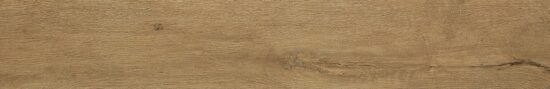 navara50546j ROOTS GOLD MATT R9 RT 20х120 (плитка для підлоги і стін) fPVY