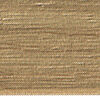 navara50547 ROOTS GOLD CHEVRON 7.5х45 (плитка для підлоги і стін) fQNP