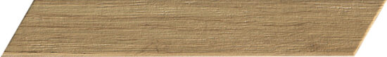 navara50547 ROOTS GOLD CHEVRON 7.5х45 (плитка для підлоги і стін) fQNP