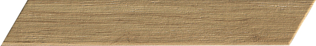 navara50547 ROOTS GOLD CHEVRON 7.5х45 (плитка для підлоги і стін) fQNP