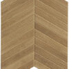 navara50547m ROOTS GOLD CHEVRON 7.5х45 (плитка для підлоги і стін) fQNP