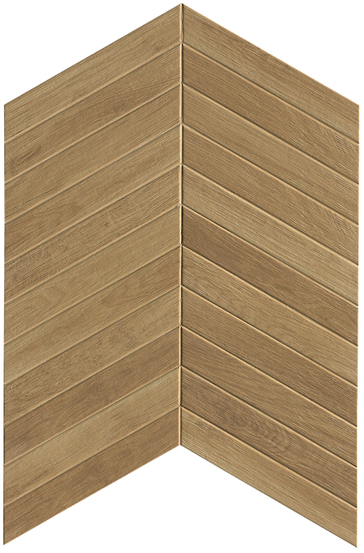 navara50547m ROOTS GOLD CHEVRON 7.5х45 (плитка для підлоги і стін) fQNP