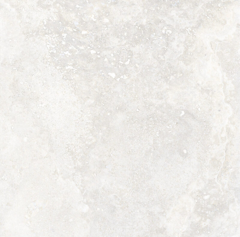 IMPERIAL TREVI LAP RET 60х60 (плитка для підлоги і стін) M117 (155016)