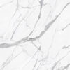STATUARIO REALE LAP RET 60х120 M125 (163107) (плитка для підлоги і стін)