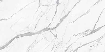 STATUARIO REALE LAP RET 60х120 M125 (163107) (плитка для підлоги і стін)