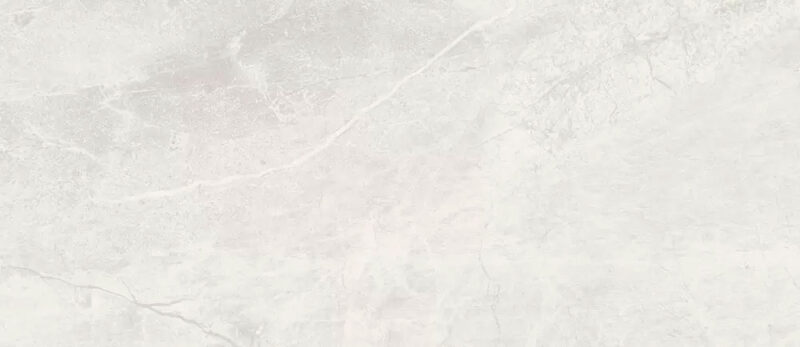 TAMESIS 6639 RECTIFICADO WHITE 64x147.5 (плитка для підлоги і стін)