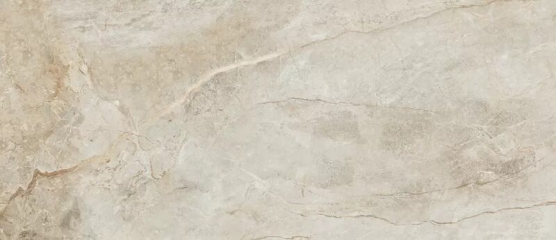 TAMESIS 6640 SAND 63x146 (плитка настінна)