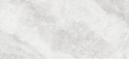 navara50784 IRHAM GRIS PULIDO 120x260 (плитка настінна)