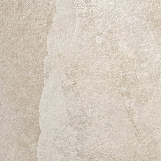 AXIS CREAM 100x100 (плитка для підлоги і стін)