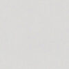 ESP. IBIZA GREY 10X40 G226 IBIZA GREY 10х40 (плитка настінна)
