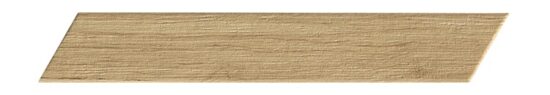 navara51427 ROOTS HONEY CHEVRON 7.5х45 (плитка для підлоги і стін) fQNQ