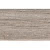 navara51428 ROOTS TAUPE CHEVRON 7.5х45 (плитка для підлоги і стін) fQNR