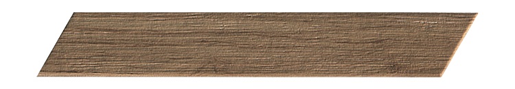 navara51429 ROOTS TOBACCO CHEVRON 7.5х45 (плитка для підлоги і стін) fQNS