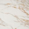 ROMA GOLD CALACATTA ORO BRILLANTE RT 120х120 (плитка для підлоги і стін) fPZU