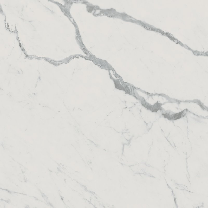 navara51436 ROMA GOLD CARRARA SUPERIORE BRILLANTE RT 120х120 (плитка для підлоги і стін) fPZW