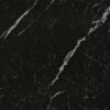 navara51443 ROMA GOLD NERO ELEGANTE BRILLANTE RT 80х80 (плитка для підлоги і стін) fPZD