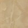 navara51444 ROMA GOLD ONICE MIELE BRILLANTE RT 80х80 (плитка для підлоги і стін) fPZE