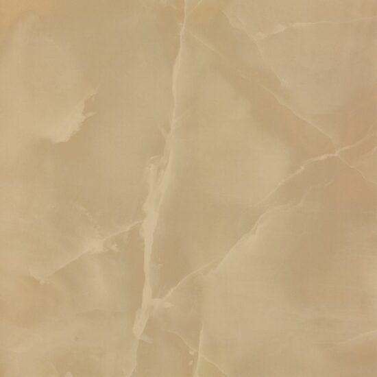 navara51444 ROMA GOLD ONICE MIELE BRILLANTE RT 80х80 (плитка для підлоги і стін) fPZE