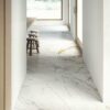 navara51615a M71D GRANDE MARBLE LOOK GOLDEN WHITE LUX RET 120х278 (плитка для підлоги і стін)