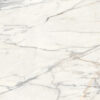 navara51615x M71D GRANDE MARBLE LOOK GOLDEN WHITE LUX RET 120х278 (плитка для підлоги і стін)