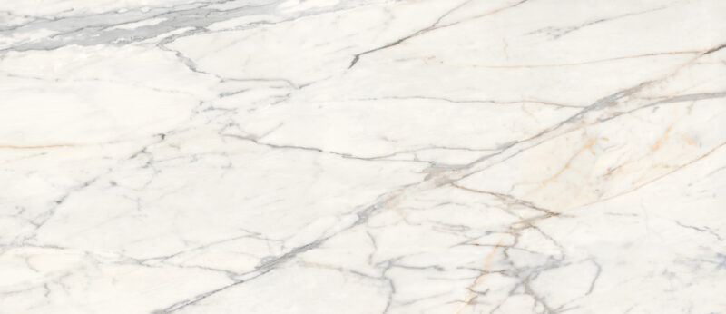navara51615x M71D GRANDE MARBLE LOOK GOLDEN WHITE LUX RET 120х278 (плитка для підлоги і стін)