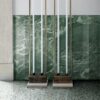 navara51620a M9D0 GRANDE MARBLE LOOK VERDE AVER LUX RET 120х278 (плитка для підлоги і стін)