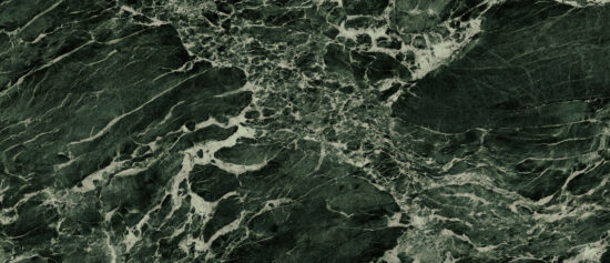 M9D0 GRANDE MARBLE LOOK VERDE AVER LUX RET 120х278 (плитка для підлоги і стін)