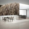 navara51621a M71E GRANDE MARBLE LOOK FRAPPUCCINO LUX RET 120х278 (плитка для підлоги і стін)