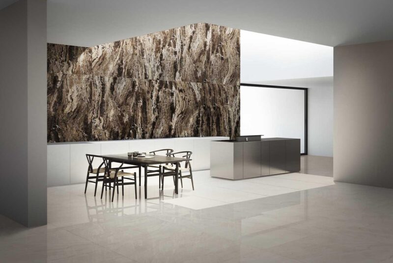 navara51621a M71E GRANDE MARBLE LOOK FRAPPUCCINO LUX RET 120х278 (плитка для підлоги і стін)