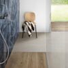 navara51623a MAH4 GRANDE MARBLE LOOK SODALITE BLU LUX RET 120х278 (плитка для підлоги і стін)