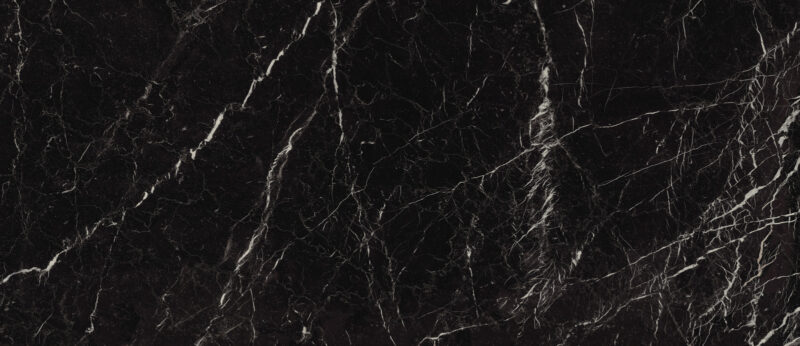 navara51625x M71P GRANDE MARBLE LOOK ELEGANT BLACK LUX RET 120х278 (плитка для підлоги і стін)