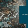 IMAGINE PLUMAGE NAT RET 280х120 (плитка для підлоги і стін) M472 (174004)