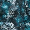 IMAGINE PLUMAGE NAT RET 280х120 (плитка для підлоги і стін) M472 (174004)