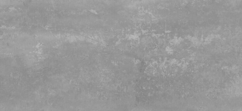 HALDEN STEEL LAPADO 120x260 (плитка настінна)