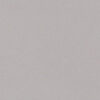 ESP. IBIZA CONCRETE GLOSS 10X40 G226 IBIZA CONCRETE GLOSS 10х40 (плитка настінна)