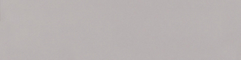ESP. IBIZA CONCRETE GLOSS 10X40 G226 IBIZA CONCRETE GLOSS 10х40 (плитка настінна)