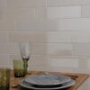 navara52187a G226 IBIZA CONCRETE GLOSS 10х40 (плитка настінна)