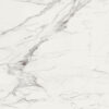 navara52226 M0FN GRANDE MARBLE LOOK STATUARIO RET 120х120 (плитка для підлоги і стін)