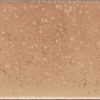 navara52307 MA9Q LUME PINK LUX 6х24 (плитка настінна)